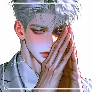 Profile image of レホン