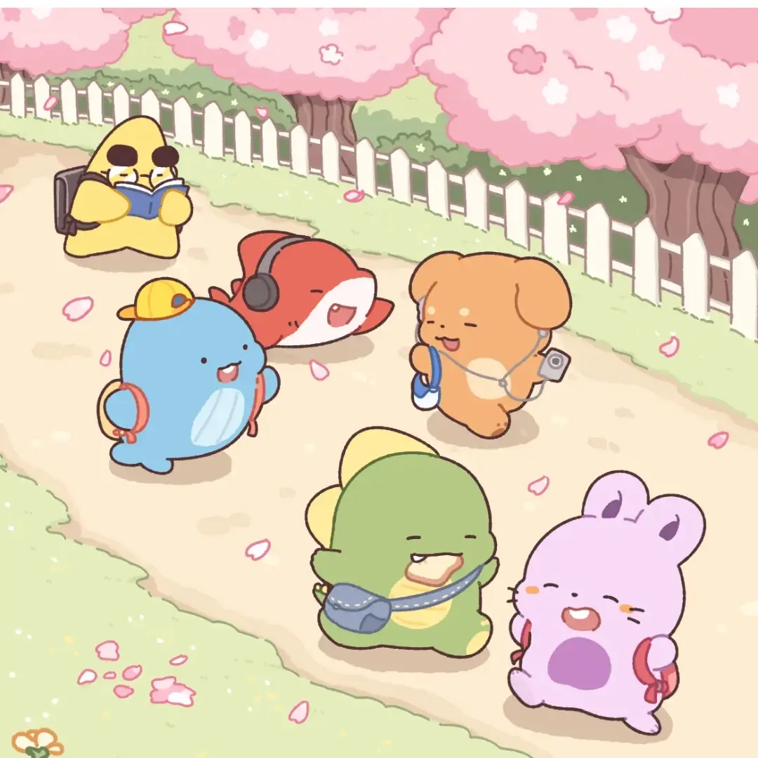 SleekBongo3278의 뜰팁고