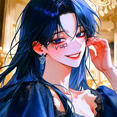 Profile image of 세리나 벨