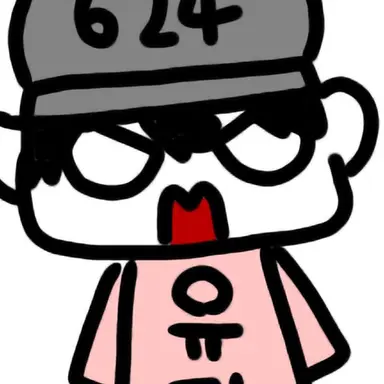 Profile image of 유기사