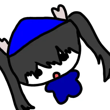 Profile image of 벨키