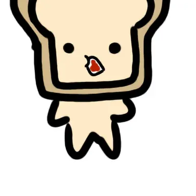Profile image of 준브레드