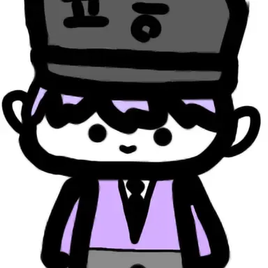 Profile image of 평학