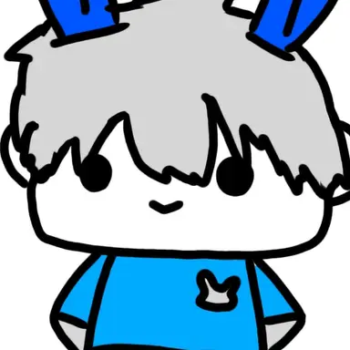 Profile image of 백현