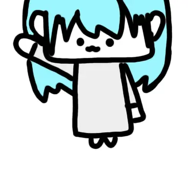 Profile image of 모찌엘