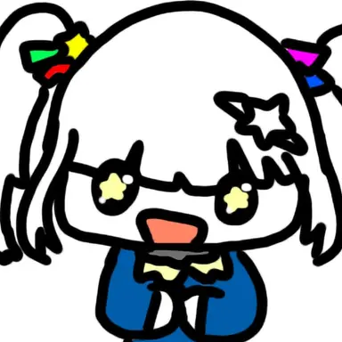 Profile image of 멜로우