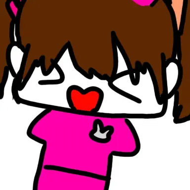 Profile image of 아름