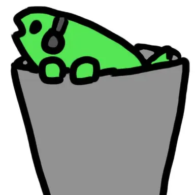 Profile image of 우유참치