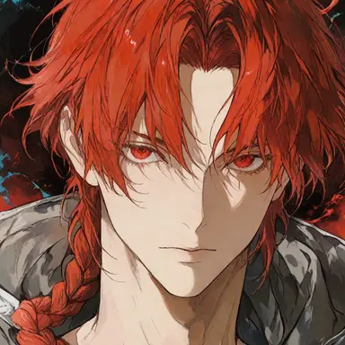 Profile image of ルベル