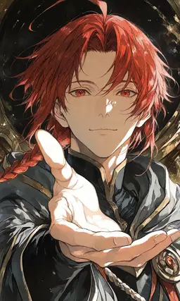 Profile image of ルベル