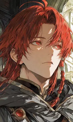 Profile image of ルベル