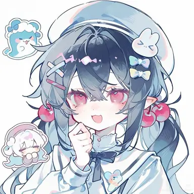 Profile image of 유한솜