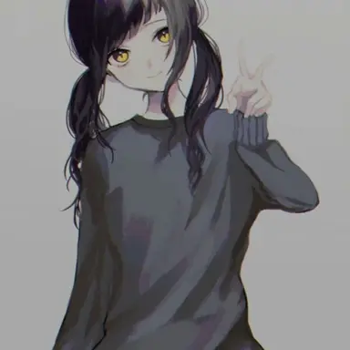 Profile image of 최여울