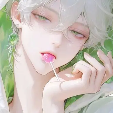 Profile image of 한태민