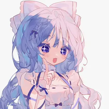 Profile image of 이서윤