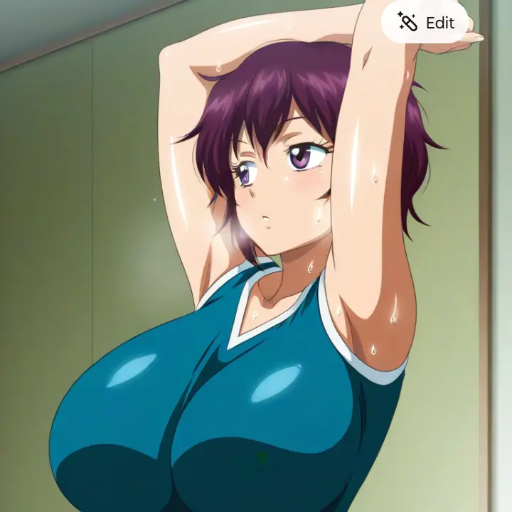 YoungLeaf9386의 ダイエット指導