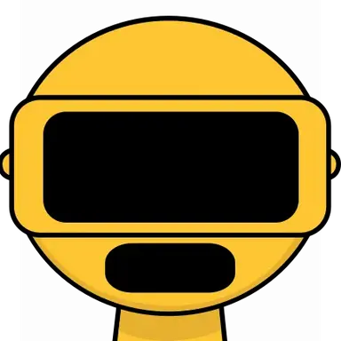 Profile image of 가놀드