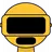 가놀드