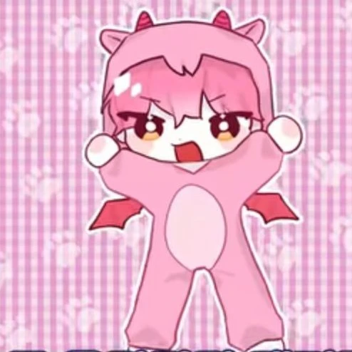 집사