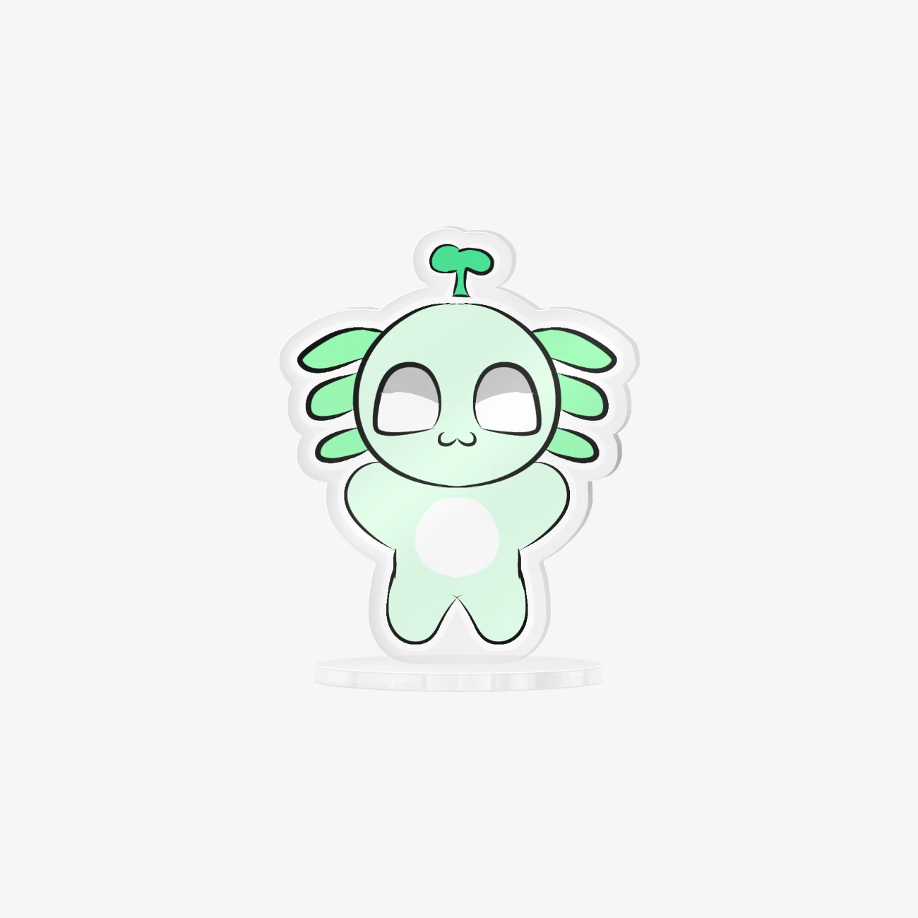 우팡
