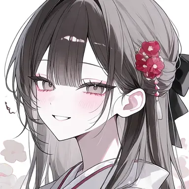 Profile image of 마도카
