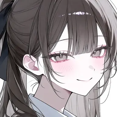 Profile image of 카노