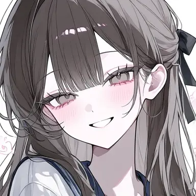Profile image of 카린