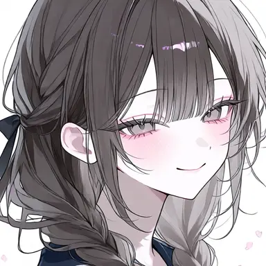 Profile image of 카호