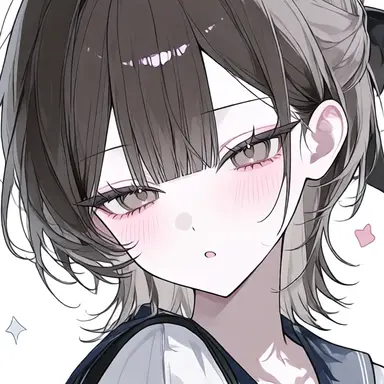Profile image of 카렌