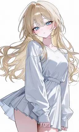 Profile image of 이가인