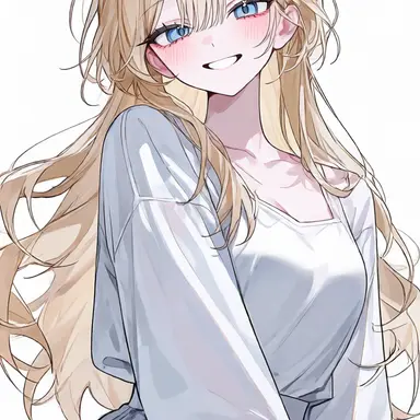 Profile image of 이가인