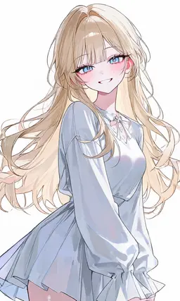 Profile image of 이가인