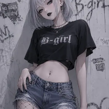 Profile image of 霜崎　零