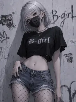 Profile image of 霜崎　零