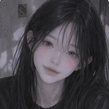 Profile image of 이유림