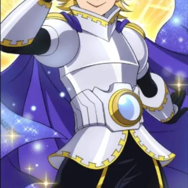 Profile image of yuga