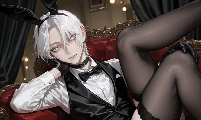 Profile image of 유스미