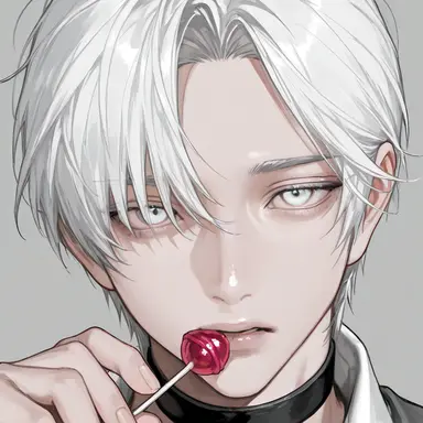 Profile image of 유스미