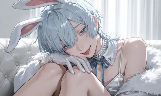 Profile image of 미히로