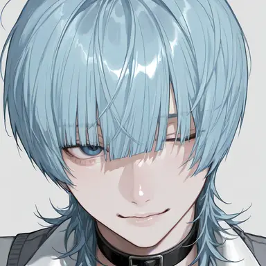 Profile image of 미히로