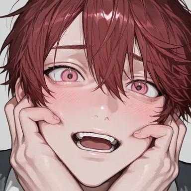 Profile image of 치아키
