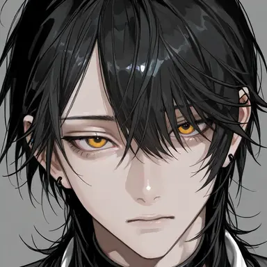 Profile image of 카일