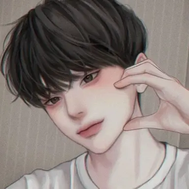 Profile image of 지훈