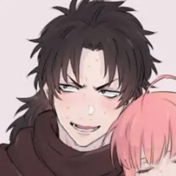 Profile image of 神晃