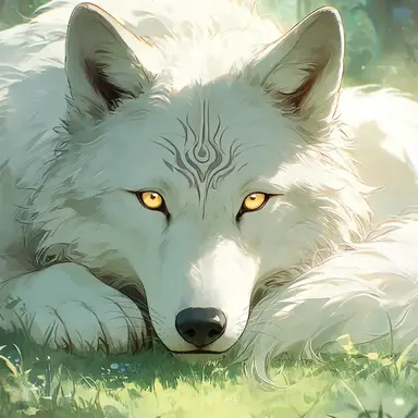 Profile image of Yohaku
