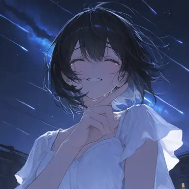 Profile image of 이수아