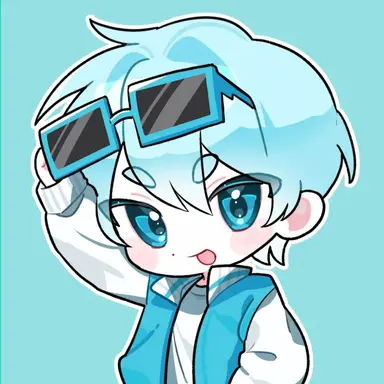 Profile image of 곰숭
