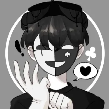 Profile image of 채스터