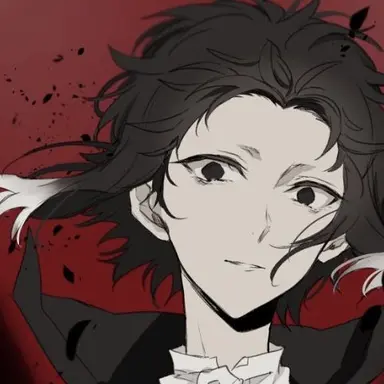 Profile image of 芥川龍之介