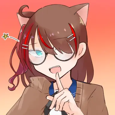 Profile image of ゆゆな